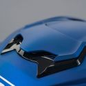 Casco de Moto Gt-Air 3 Integral - Shoei