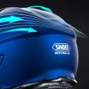 Casque Moto Intégral Gt-Air 3 - Shoei