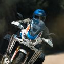 Gt-Air 3 Full Face Motorcycle Helmet - Shoei