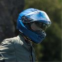 Casque Moto Intégral Gt-Air 3 - Shoei