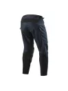 PANTS PENINSULA SHORT - REV'IT