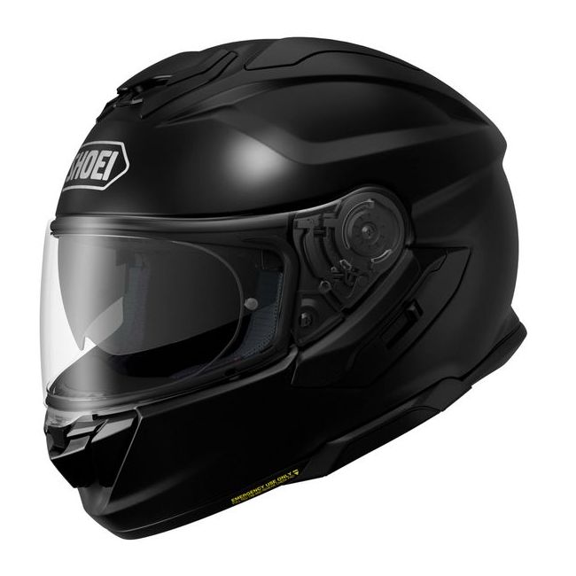 Casque Moto Intégral Gt-Air 3 - Shoei