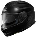 Casque Moto Intégral Gt-Air 3 - Shoei