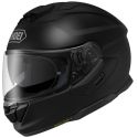 Casque Moto Intégral Gt-Air 3 - Shoei