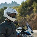 Gt-Air 3 Full Face Motorcycle Helmet - Shoei