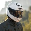 Casque Moto Intégral Gt-Air 3 - Shoei