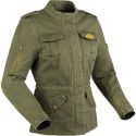 Veste Femme Tabata - Segura