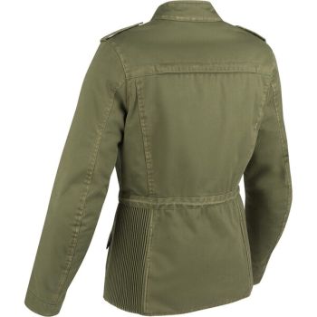 Veste Femme Tabata - Segura