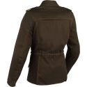 Veste Femme Tabata - Segura