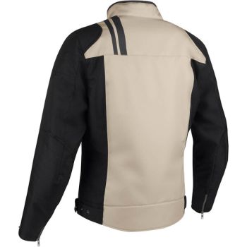 Blouson Scorpio - Segura