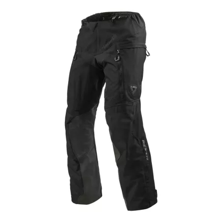 PANTS CONTINENT STANDARD-REV'IT