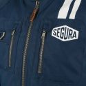 Scorpio jacket - Segura