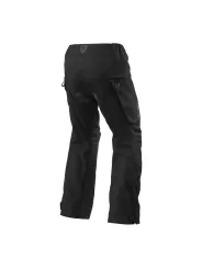 Continent Standard Trousers-Rev'It