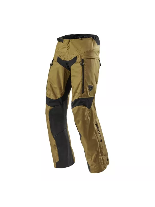 Pantalon Continent Standard - Rev'It