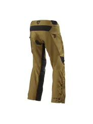 Hose Continent Standard - Rev'It