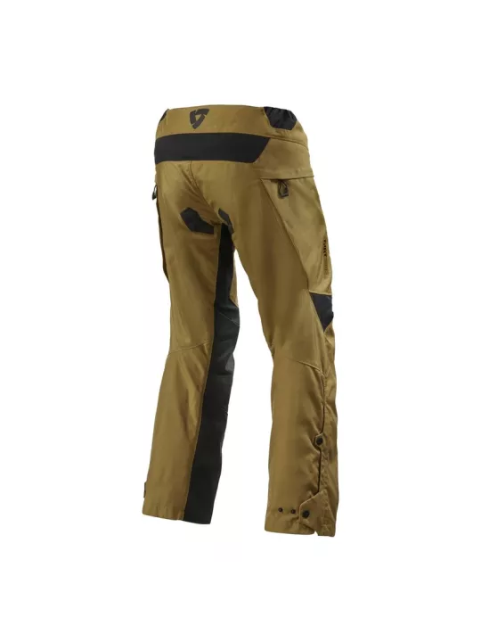 Hose Continent Standard - Rev'It