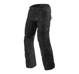 Pantalones cortos Continent - Rev'It