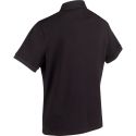Men's Segura Polo Shirt 2023 - Segura