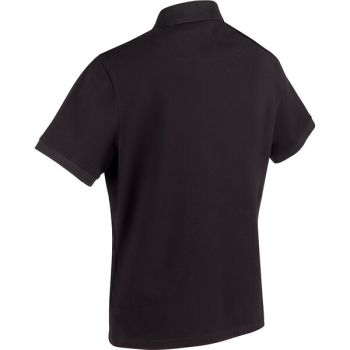 Men&#039;s Segura Polo Shirt 2023 - Segura