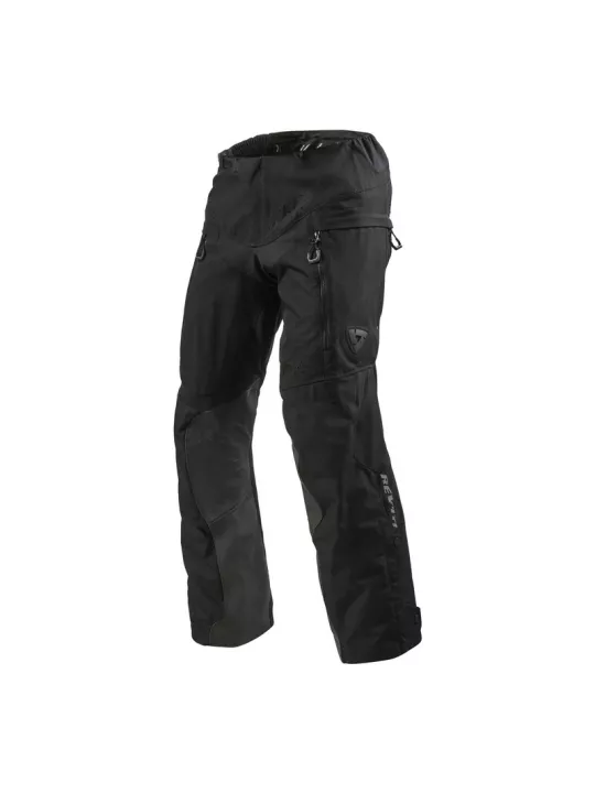 Pantaloni Continent Lungo - Rev'it