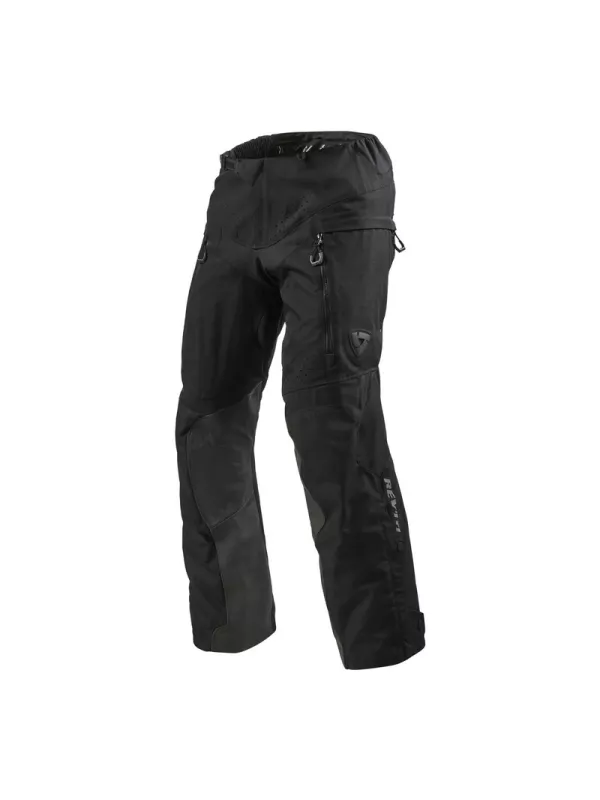 Pantalon Continent Longue - Rev'It