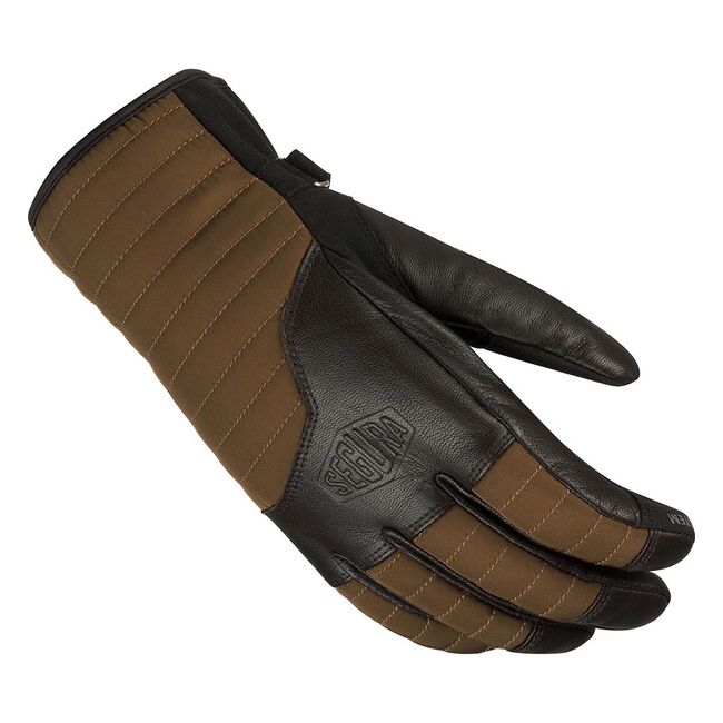 Gants Femme Mitzy - Segura