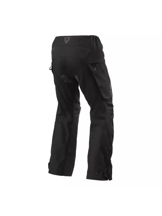 Pantalon Continent Longue - Rev'It