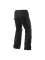 Pantalon Continent Longue - Rev'It