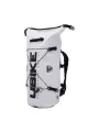 Sac Etanche Blanc Cylinder Bag 30L Ubike