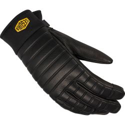 Guantes Nikita - Segura