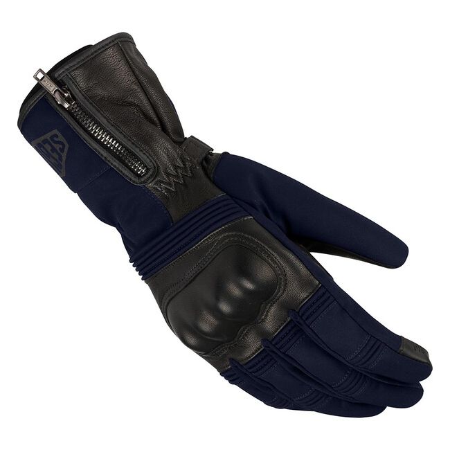 Bora gloves - Segura