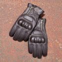 Synchro gloves - Segura