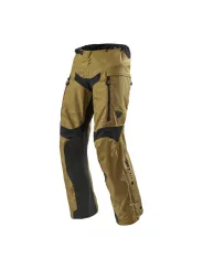 PANTS CONTINENT LONGUE-REV'IT
