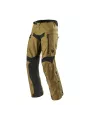 PANTS CONTINENT LONGUE-REV'IT