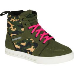 Sneakers Santana Donna - Segura