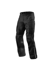 Component H2O-Hose Standard-Rev'It