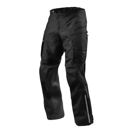 Pantaloni Component H2O Standard - Rev'it