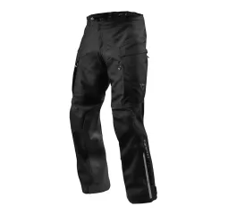 Pantalon Component H2O Court-Rev'It