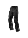 Pantalon Component H2O Court-Rev'It