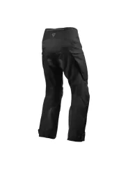 Component H2O-Hose Kurz -Rev'It