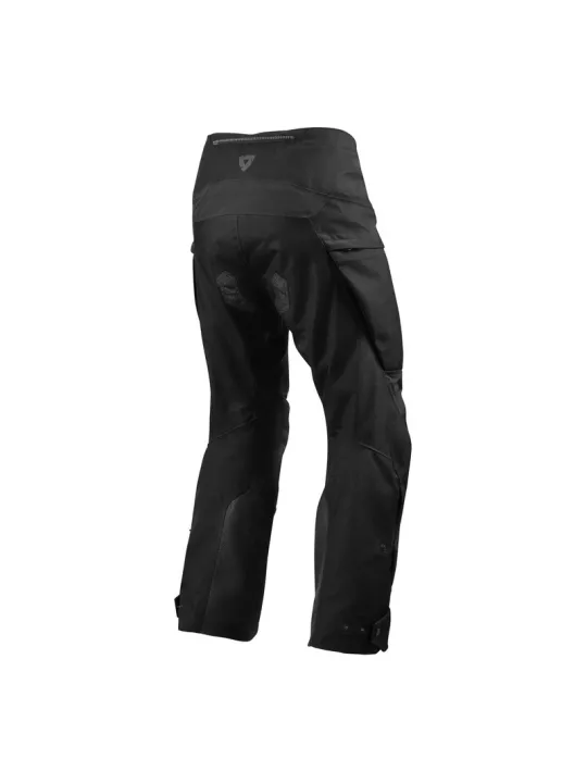 Component H2O Pantalones Cortos - Rev'It
