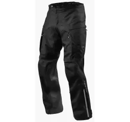 Component H2O Pantalones Largos-Rev'It