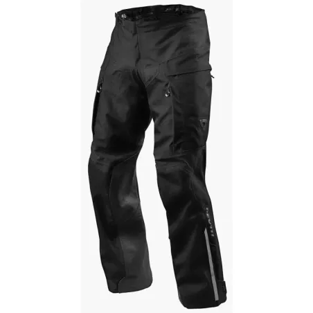 Pantalon Component H2O Longue-Rev'It