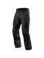 PANTS ELEMENT H2O LONGUE-REV'IT