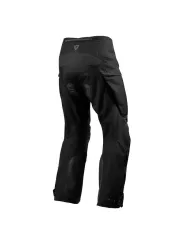 Pantaloni Component H2O Lungo - Rev'it