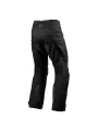 Pantaloni Component H2O Lungo - Rev'it