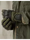 Guanti Hampstead - Belstaff