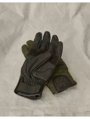Luvas Vintage Hampstead - Belstaff