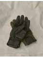 Guanti Hampstead - Belstaff