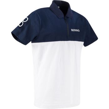 Men&#039;s Bering Polo Shirt 2023 - Bering